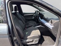 Seat Arona - Vorschau Bild 4