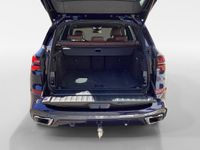 BMW X5 - Vorschau Bild 18