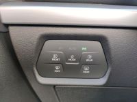 Seat Leon - Vorschau Bild 16