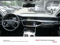 Audi A6 - Vorschau Bild 16