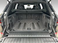 BMW X5 - Vorschau Bild 11