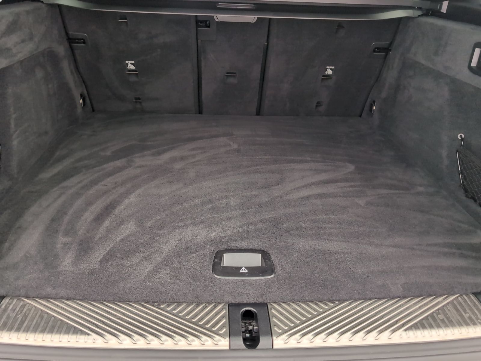BMW 520 - Bild 15