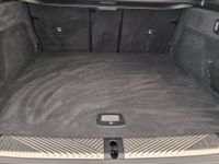 BMW 520 - Vorschau Bild 15