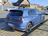 Volkswagen Golf VIII GTE OPF mit allen Extras u. AHK. - Volkswagen Golf: Alle Vii