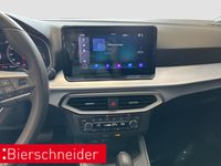 Seat Ibiza - Vorschau Bild 21