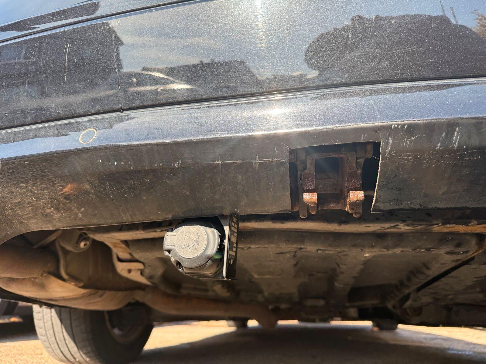 Mercedes-Benz C180 2009 — photo 14