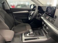 Audi Q5 - Vorschau Bild 15