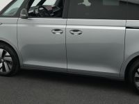 Volkswagen ID. Buzz - Vorschau Bild 35