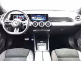 Mercedes-Benz GLB 200 +AMGPremium+20Z+Night+Pano+AHK+360° - Gebrauchtwagen in der Nähe & deutschlandweit