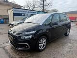 Citroën C4 Picasso BlueHDi 120 BUSINESS *TUV NEU*7 SITZE - Citroën C4 Picasso: 7 Sitzer
