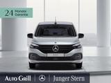 Mercedes-Benz EQT 200 Progressive LEDLicht Totwinkel SHZ RfKam - Mercedes-Benz EQT Gebrauchtwagen