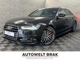 Audi A6 3.0 TDI qu comp. Matrix*ACC*RS-Sitze*Kam*BOSE - Audi A6: Limousine