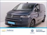 Volkswagen T7 Multivan 2.0 TDI*PANO*RFK*ACC*DCC*SIDE*IQ-LIG - Volkswagen T7 Multivan