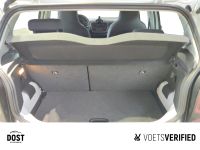 Volkswagen up! - Vorschau Bild 15