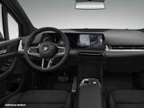 BMW 218i M-SPORTPAKET+AHK+SHZ+NAVI+LENKRADHZG - BMW 218 Active Tourer in Köln