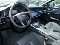 Audi A6 - Vorschau Bild 9