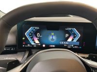 BMW 540 - Vorschau Bild 10