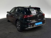 Volkswagen Golf - Vorschau Bild 3
