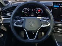 Volkswagen Passat Variant - Vorschau Bild 13