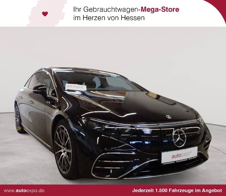 Mercedes-Benz Andere
