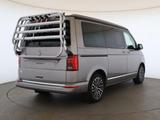 Volkswagen T6.1 California Ocean 2.0 TDI AHK*Digital*RFK - gebrauchte VW T6 California aus dem Jahr 2024