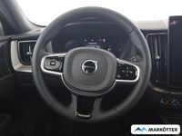 Volvo XC60 - Vorschau Bild 13