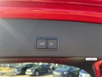 Audi Q2 - Vorschau Bild 17