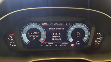 Audi Q3 - 11