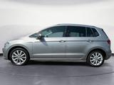 Volkswagen Golf Sportsvan 1.4 TSI DSG Highline BI-XENON/PDC - VW Golf Sportsvan in Solingen