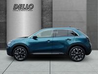 Fiat 600e - Vorschau Bild 2