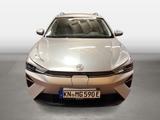 MG5 Electric Luxury ACC Navi Kamera - MG MG5 aus 2024