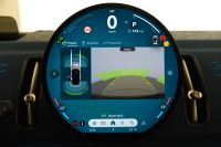 MINI Cooper C Countryman