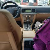 Opel 3.0 diesel v6. - Opel Vectra mit Diesel-Antrieb: Kombi, 3.0
