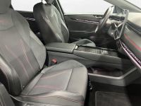 Volkswagen ID.7 - Vorschau Bild 18