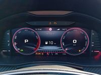 Skoda Kamiq - Vorschau Bild 15