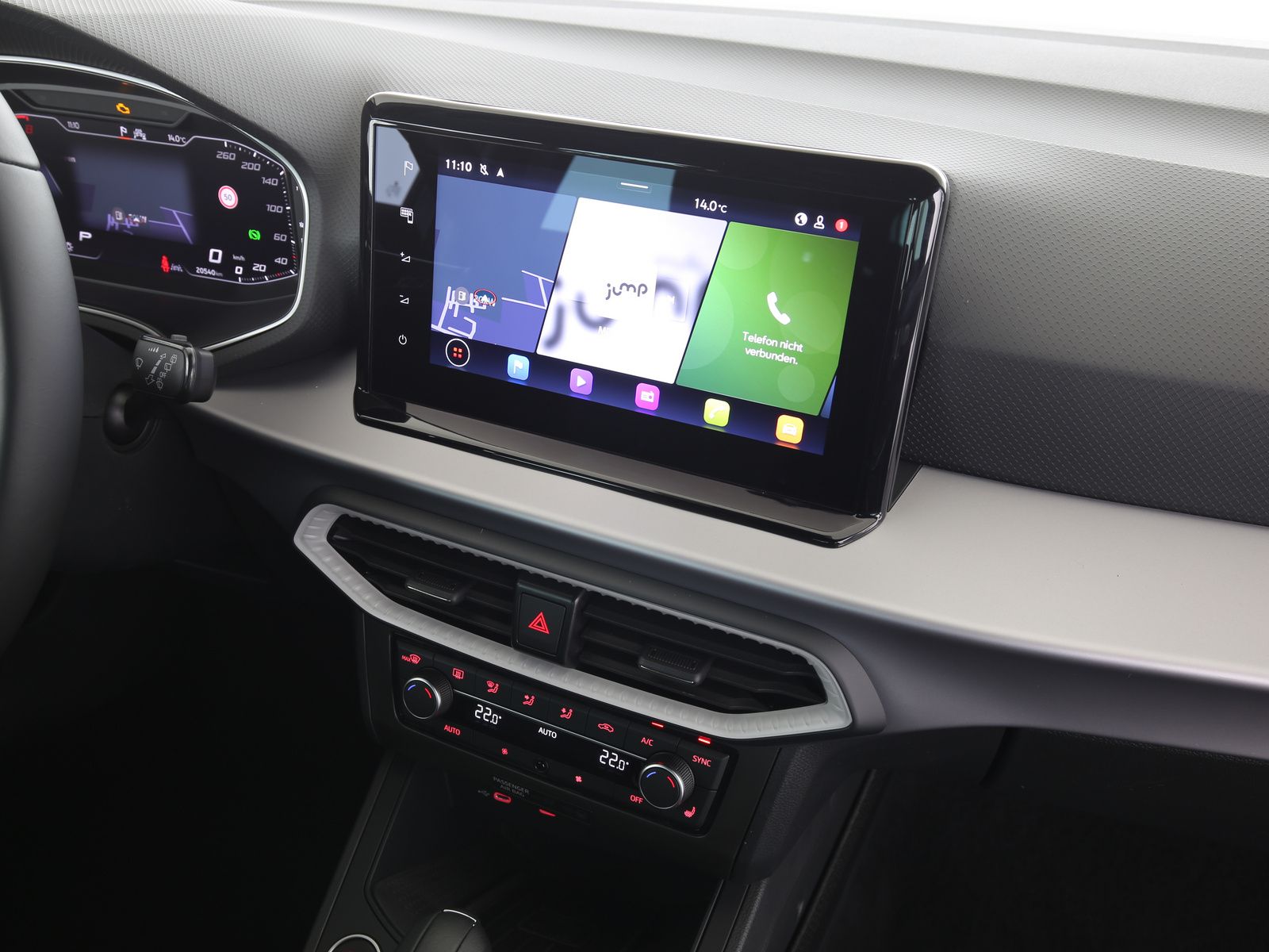 Seat Ibiza - Bild 13