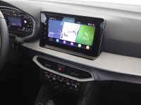 Seat Ibiza - Vorschau Bild 13