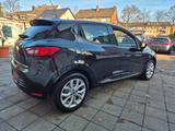 Renault Clio IV Collection 1.0*PDC-Alu-Navi-Facelift* - Renault Clio Gebrauchtwagen in Krefeld