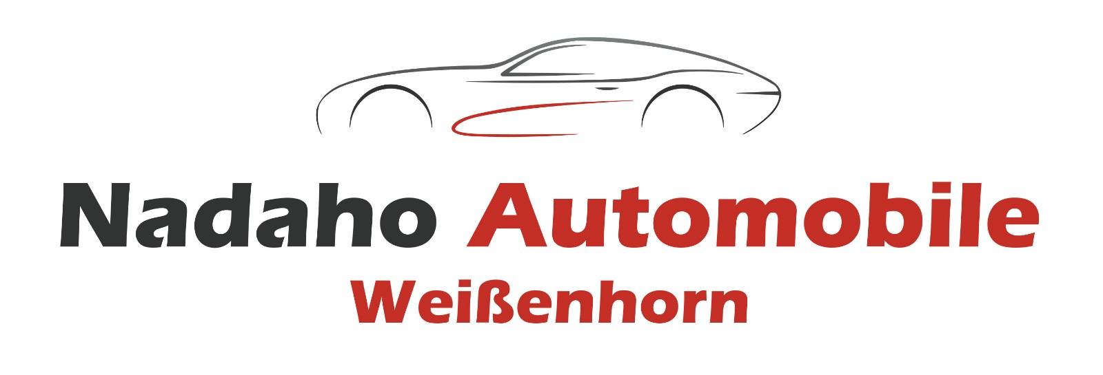 Volkswagen Multivan 2.0 TDI DSG Highline Xen/Navi/Alcantara