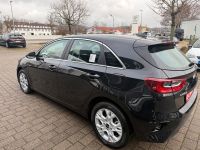 Kia cee'd / Ceed - Vorschau Bild 4