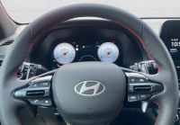 Hyundai i30 - Vorschau Bild 11