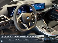BMW 420 - Vorschau Bild 5