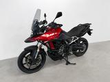 Suzuki DL 800 V - STROM-FINANZIERUNG MÖGLICH- - SUZUKI M 800