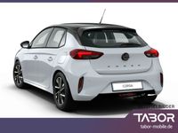 Opel Corsa - Vorschau Bild 3