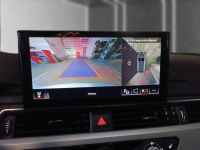 Audi A4 - Vorschau Bild 16