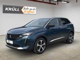 Peugeot 3008 Allure Pack - Peugeot 3008 in Rostock