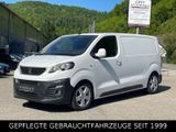 Peugeot Expert Kasten Premium L2*HEAD UP*TEMPOMAT*KAMERA - Peugeot Expert: Premium