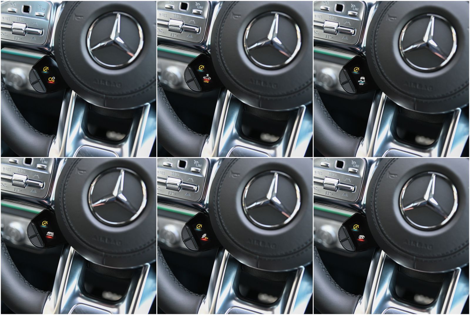 Fahrzeugbild