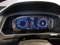 Volkswagen Tiguan Allspace - Vorschau Bild 6