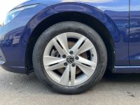 Volkswagen Golf - Vorschau Bild 8